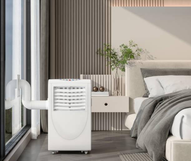 Local HVAC companies in New Concord, OH